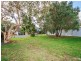 28 Symonds Street, Aldinga Beach SA 5173