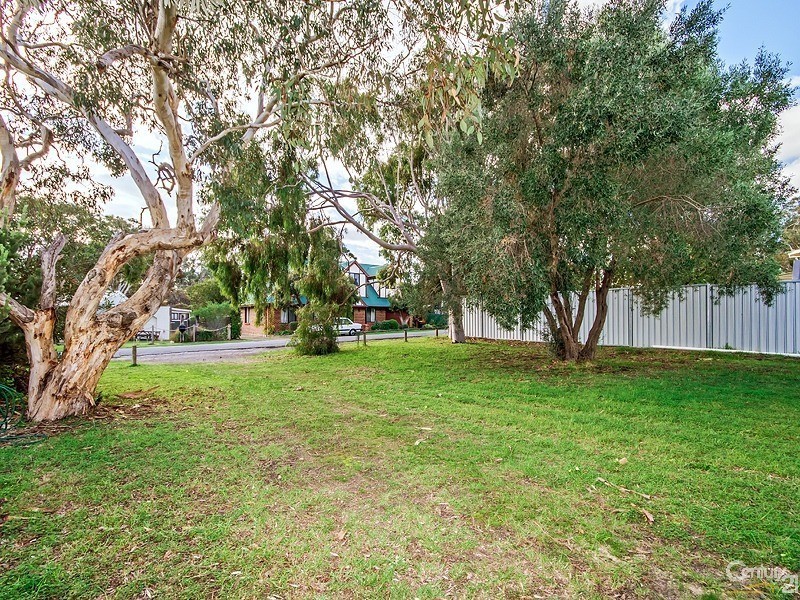 28 Symonds Street, Aldinga Beach SA 5173