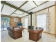 28 Symonds Street, Aldinga Beach SA 5173