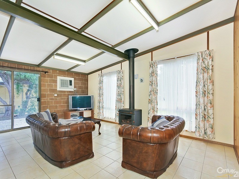 28 Symonds Street, Aldinga Beach SA 5173