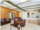 28 Symonds Street, Aldinga Beach SA 5173