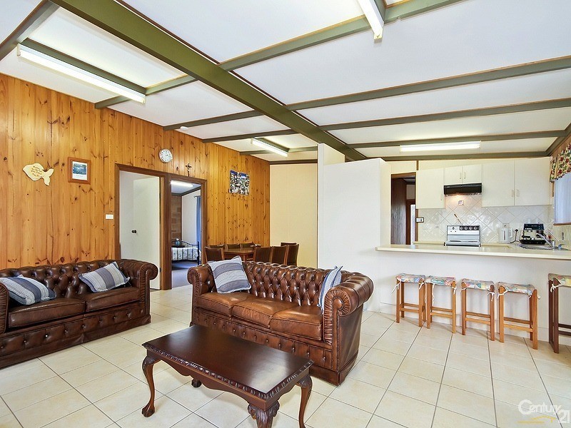 28 Symonds Street, Aldinga Beach SA 5173