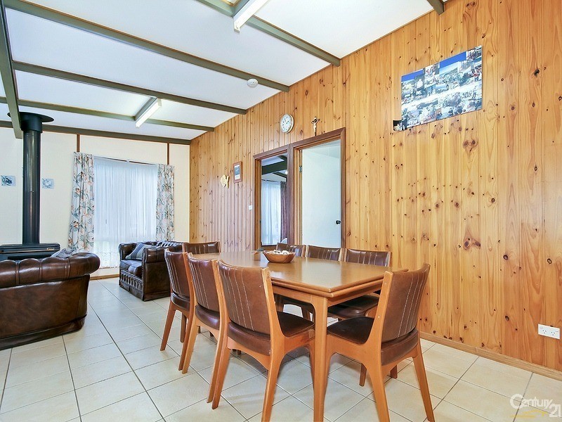 28 Symonds Street, Aldinga Beach SA 5173