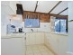 28 Symonds Street, Aldinga Beach SA 5173