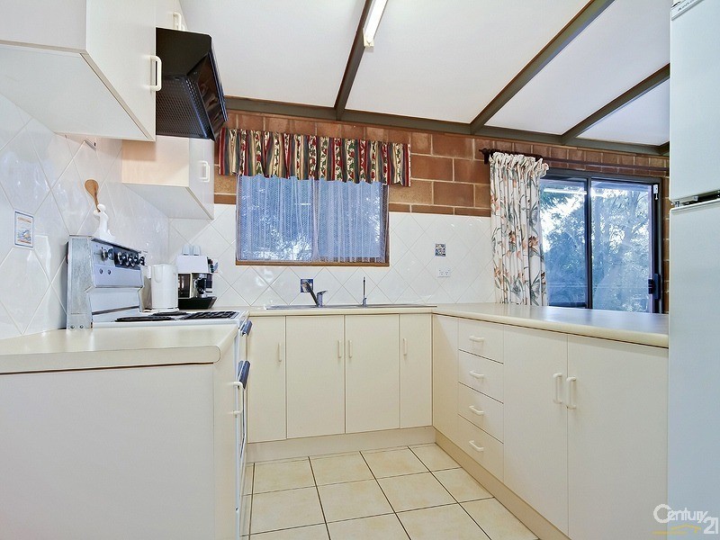 28 Symonds Street, Aldinga Beach SA 5173
