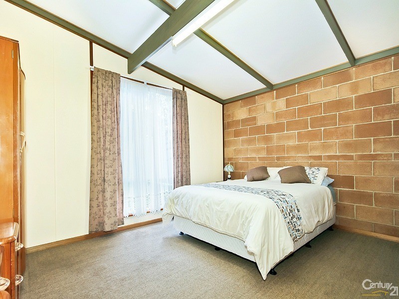 28 Symonds Street, Aldinga Beach SA 5173