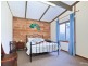 28 Symonds Street, Aldinga Beach SA 5173