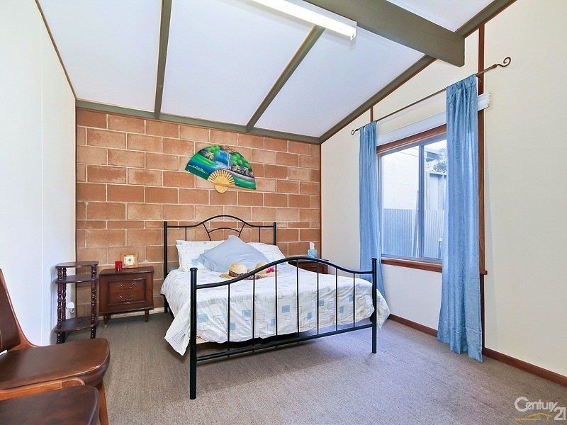 28 Symonds Street, Aldinga Beach SA 5173