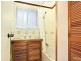28 Symonds Street, Aldinga Beach SA 5173