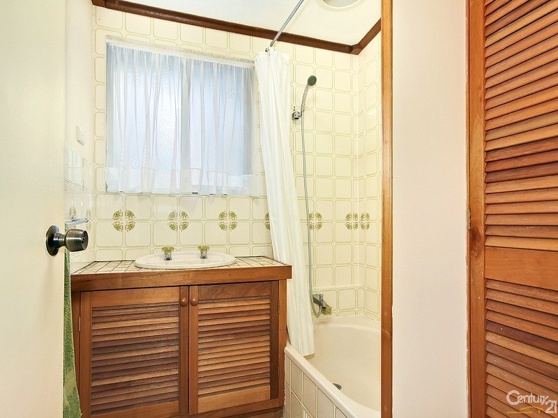 28 Symonds Street, Aldinga Beach SA 5173