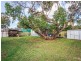 28 Symonds Street, Aldinga Beach SA 5173