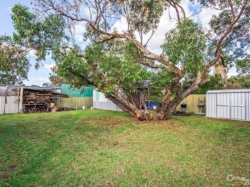 28 Symonds Street, Aldinga Beach SA 5173