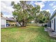 28 Symonds Street, Aldinga Beach SA 5173