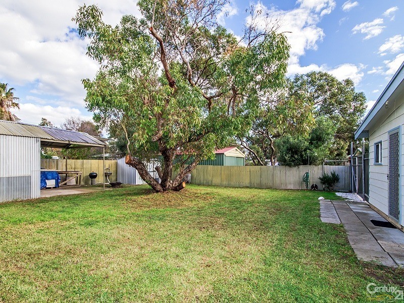 28 Symonds Street, Aldinga Beach SA 5173