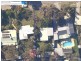 28 Symonds Street, Aldinga Beach SA 5173