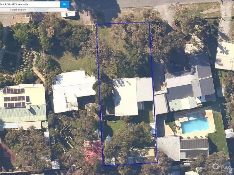 28 Symonds Street, Aldinga Beach SA 5173