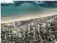 28 Symonds Street, Aldinga Beach SA 5173