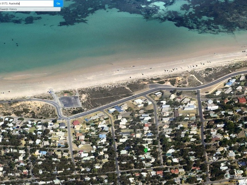 28 Symonds Street, Aldinga Beach SA 5173