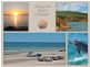 28 Symonds Street, Aldinga Beach SA 5173