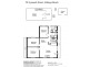 28 Symonds Street, Aldinga Beach SA 5173 Floorplan