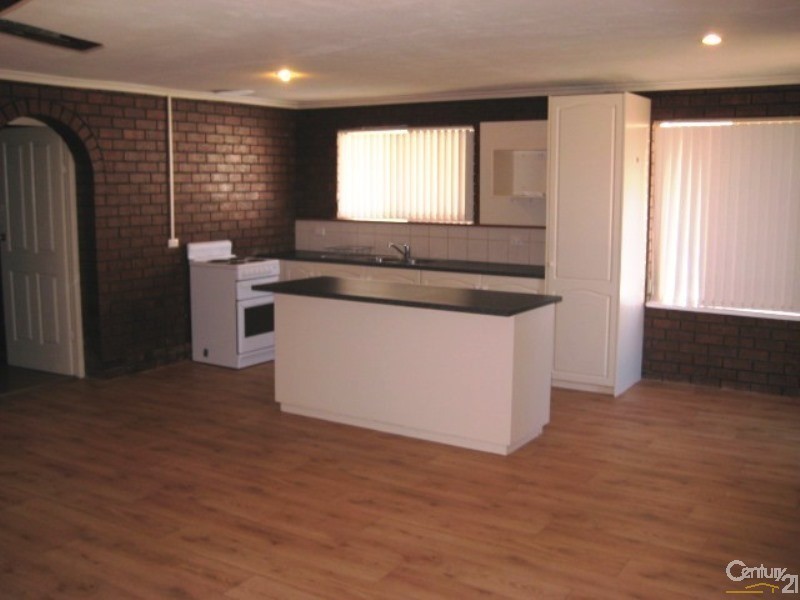 41A Butterworth Road, Aldinga Beach SA 5173