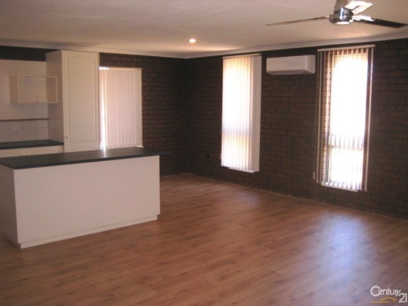 41A Butterworth Road, Aldinga Beach SA 5173