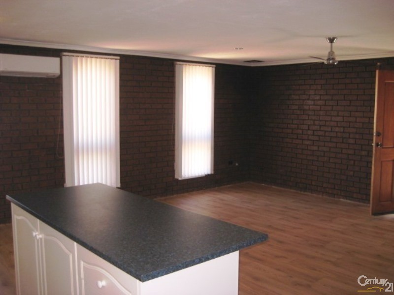 41A Butterworth Road, Aldinga Beach SA 5173