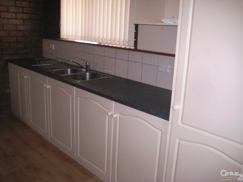 41A Butterworth Road, Aldinga Beach SA 5173