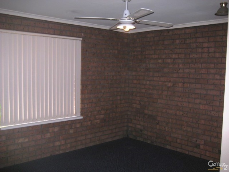 41A Butterworth Road, Aldinga Beach SA 5173