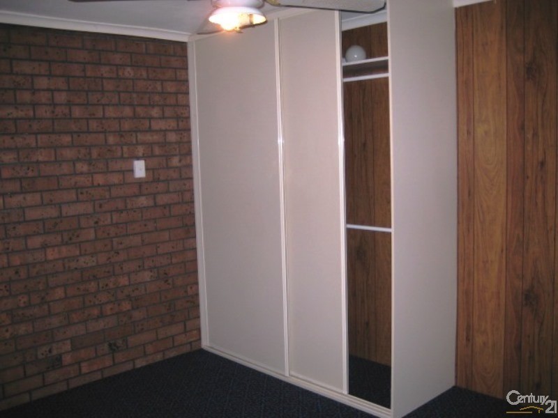 41A Butterworth Road, Aldinga Beach SA 5173