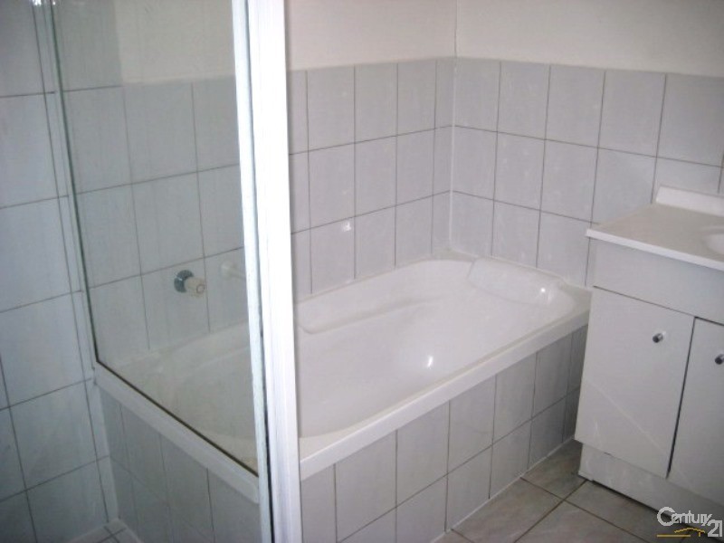 41A Butterworth Road, Aldinga Beach SA 5173