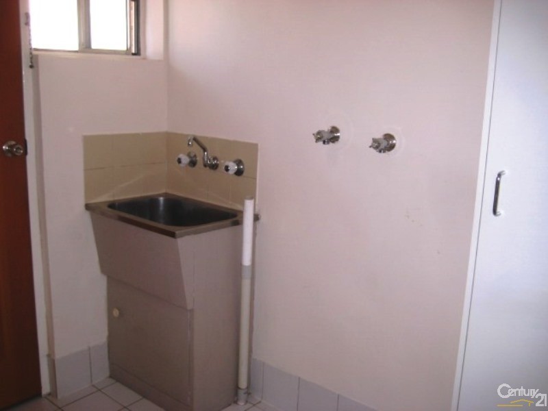 41A Butterworth Road, Aldinga Beach SA 5173