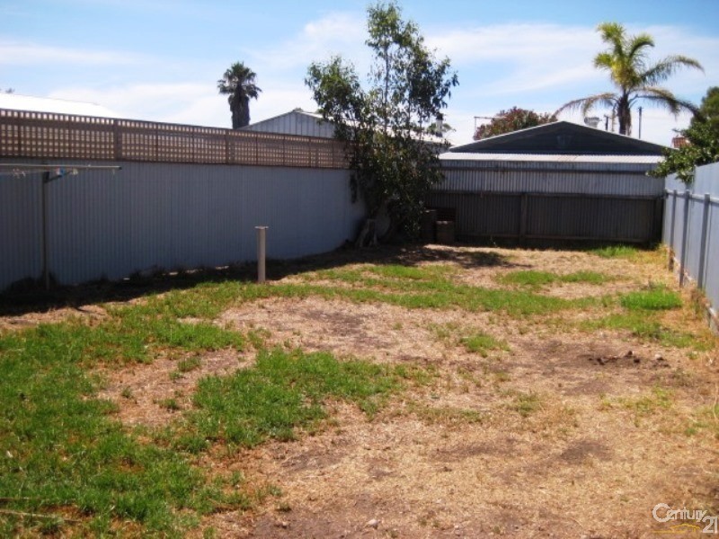 41A Butterworth Road, Aldinga Beach SA 5173