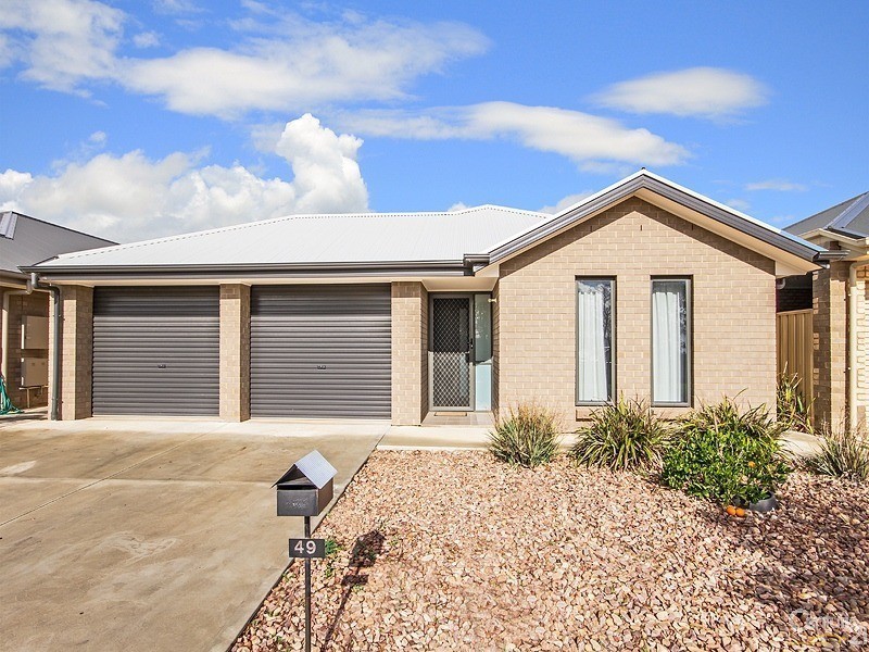 49 Telegraph Road, Seaford Meadows SA 5169