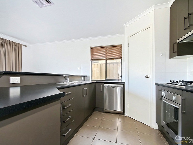 49 Telegraph Road, Seaford Meadows SA 5169