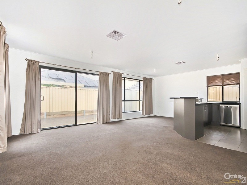 49 Telegraph Road, Seaford Meadows SA 5169