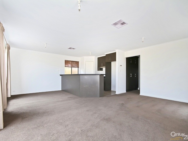 49 Telegraph Road, Seaford Meadows SA 5169