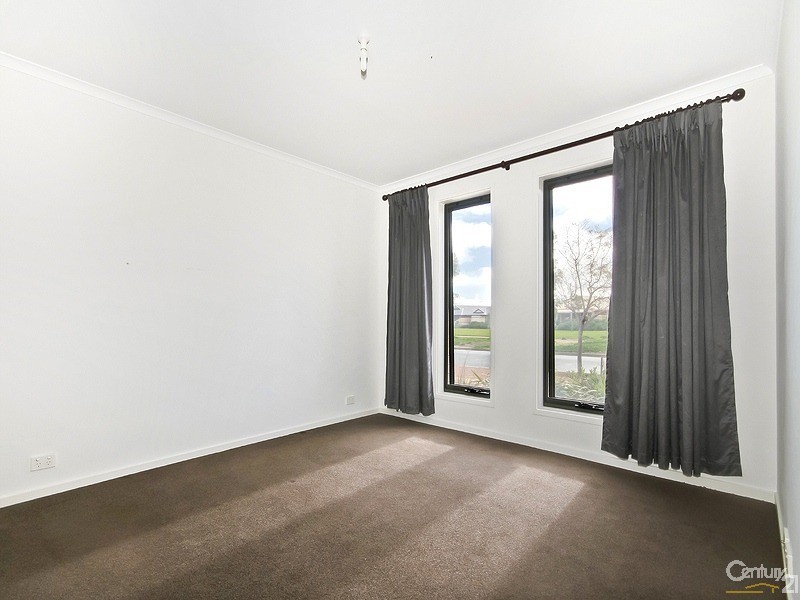 49 Telegraph Road, Seaford Meadows SA 5169