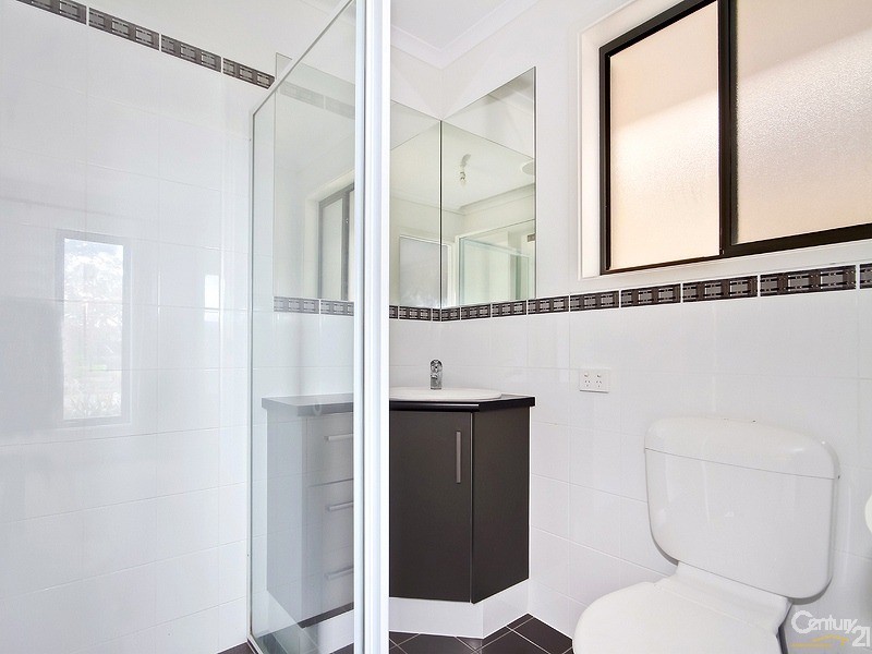 49 Telegraph Road, Seaford Meadows SA 5169