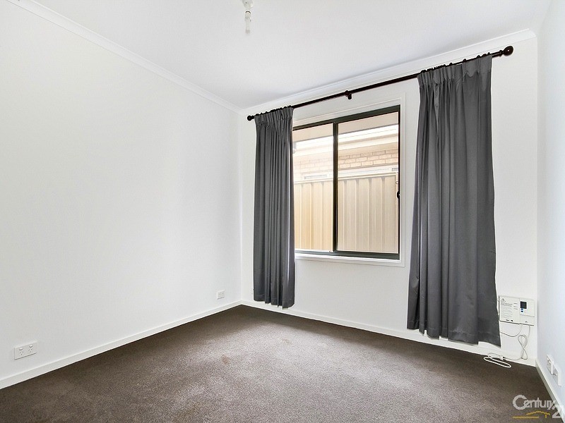 49 Telegraph Road, Seaford Meadows SA 5169