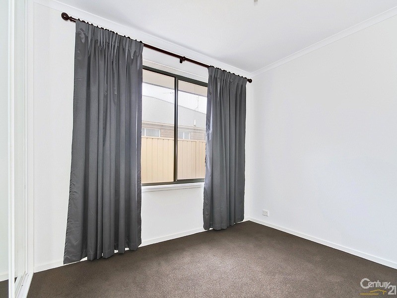 49 Telegraph Road, Seaford Meadows SA 5169