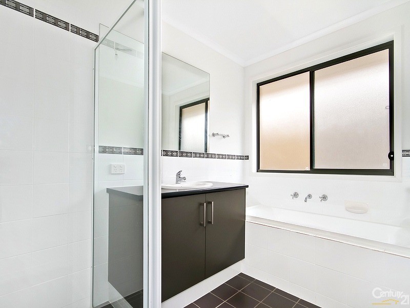 49 Telegraph Road, Seaford Meadows SA 5169