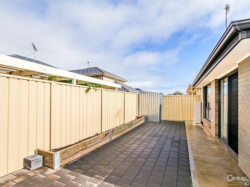 49 Telegraph Road, Seaford Meadows SA 5169