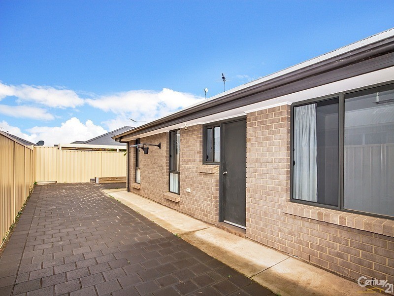 49 Telegraph Road, Seaford Meadows SA 5169