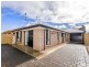 49 Telegraph Road, Seaford Meadows SA 5169