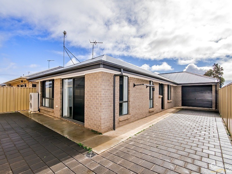 49 Telegraph Road, Seaford Meadows SA 5169