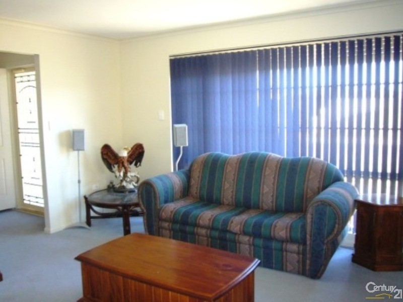 8 Spinnaker Court, Aldinga Beach SA 5173