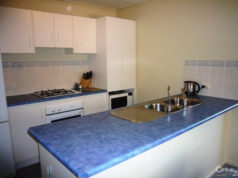 8 Spinnaker Court, Aldinga Beach SA 5173