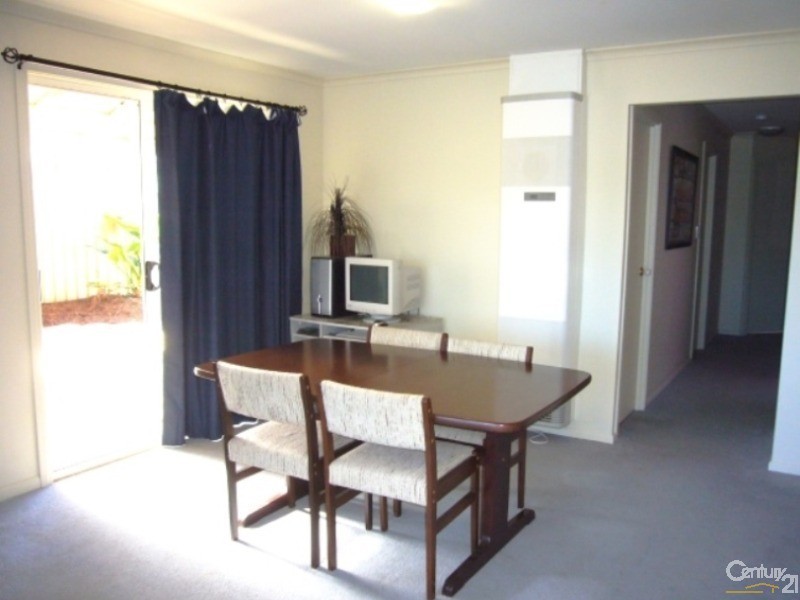 8 Spinnaker Court, Aldinga Beach SA 5173