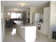 22 Anchor Road, Seaford Meadows SA 5169
